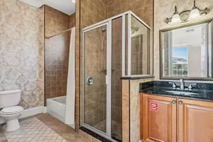 1554 Corolla Ct, Reunion, FL 34747 - Photo 47