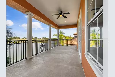 1554 Corolla Court, Reunion, FL 34747 - Photo 39