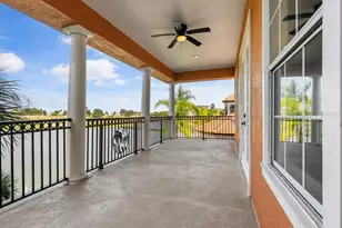 1554 Corolla Ct, Reunion, FL 34747 - Photo 39