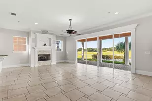 1554 Corolla Ct, Reunion, FL 34747 - Photo 13