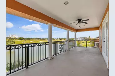 1554 Corolla Court, Reunion, FL 34747 - Photo 27