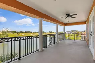 1554 Corolla Ct, Reunion, FL 34747 - Photo 27
