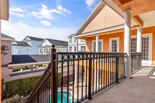 1554 Corolla Ct, Reunion, FL 34747 - Photo 55