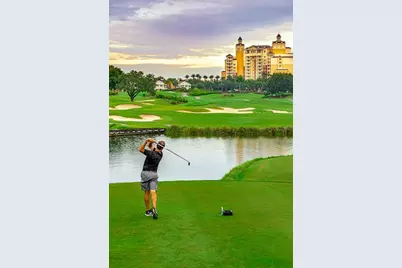 1554 Corolla Court, Reunion, FL 34747 - Photo 63