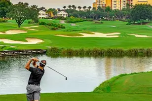 1554 Corolla Ct, Reunion, FL 34747 - Photo 63