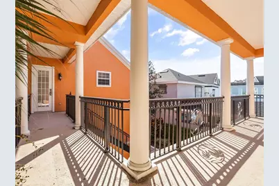 1554 Corolla Court, Reunion, FL 34747 - Photo 55