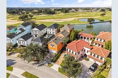 1554 Corolla Court, Reunion, FL 34747 - Photo 63