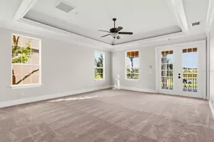 1554 Corolla Ct, Reunion, FL 34747 - Photo 17