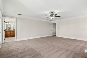 1554 Corolla Ct, Reunion, FL 34747 - Photo 29