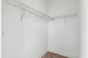 1554 Corolla Ct, Reunion, FL 34747 - Photo 49