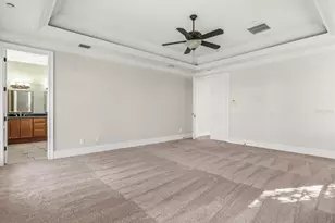 1554 Corolla Ct, Reunion, FL 34747 - Photo 17