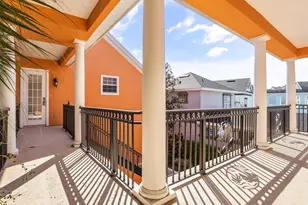 1554 Corolla Ct, Reunion, FL 34747 - Photo 61