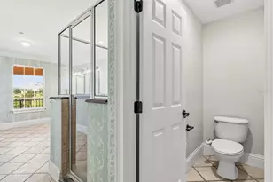 1554 Corolla Ct, Reunion, FL 34747 - Photo 23