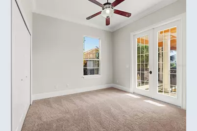 1554 Corolla Court, Reunion, FL 34747 - Photo 37
