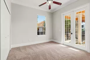 1554 Corolla Ct, Reunion, FL 34747 - Photo 37