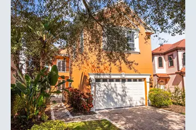 1554 Corolla Court, Reunion, FL 34747 - Photo 3