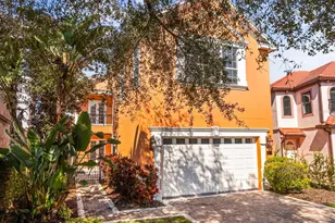 1554 Corolla Ct, Reunion, FL 34747 - Photo 3