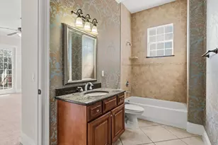 1554 Corolla Ct, Reunion, FL 34747 - Photo 37