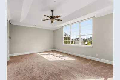 1554 Corolla Court, Reunion, FL 34747 - Photo 51
