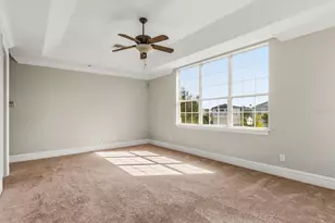 1554 Corolla Ct, Reunion, FL 34747 - Photo 51