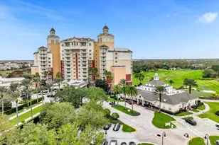 1554 Corolla Ct, Reunion, FL 34747 - Photo 71