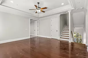 1554 Corolla Ct, Reunion, FL 34747 - Photo 19