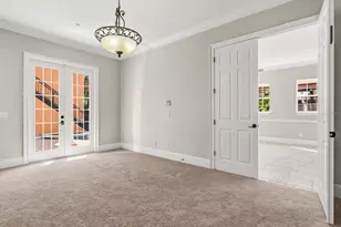 1554 Corolla Ct, Reunion, FL 34747 - Photo 21