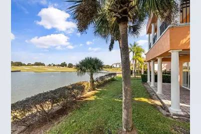 1554 Corolla Court, Reunion, FL 34747 - Photo 59