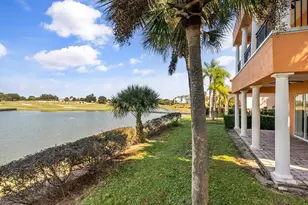 1554 Corolla Ct, Reunion, FL 34747 - Photo 59