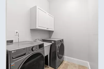 1554 Corolla Court, Reunion, FL 34747 - Photo 35