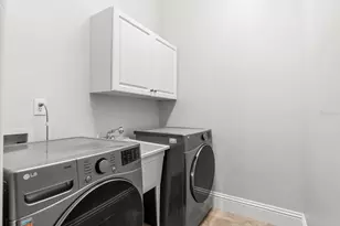 1554 Corolla Ct, Reunion, FL 34747 - Photo 35