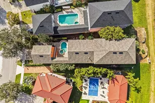 1554 Corolla Ct, Reunion, FL 34747 - Photo 61