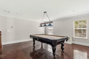 1554 Corolla Ct, Reunion, FL 34747 - Photo 31