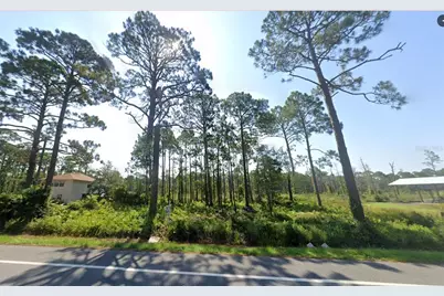 5262 State Road 30A, Port Saint Joe, FL 32456 - Photo 7