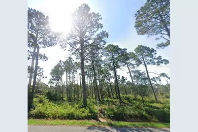 5262 State Road 30A, Port Saint Joe, FL 32456 - Photo 1