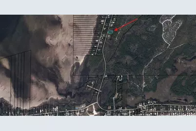5262 State Road 30A, Port Saint Joe, FL 32456 - Photo 5