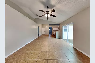 3221 Utah Drive, Deltona, FL 32738 - Photo 5