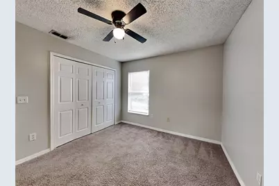 3221 Utah Drive, Deltona, FL 32738 - Photo 13