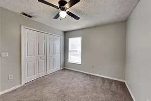 3221 Utah Dr, Deltona, FL 32738 - Photo 13