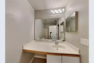 3221 Utah Drive, Deltona, FL 32738 - Photo 17