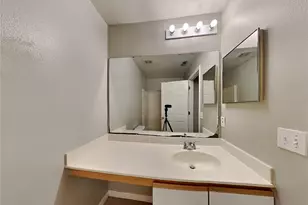 3221 Utah Dr, Deltona, FL 32738 - Photo 17