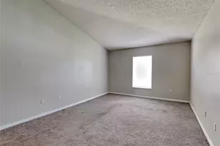 3221 Utah Dr, Deltona, FL 32738 - Photo 11