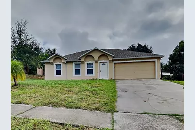 3221 Utah Drive, Deltona, FL 32738 - Photo 1