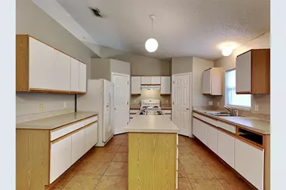 3221 Utah Drive, Deltona, FL 32738 - Photo 7