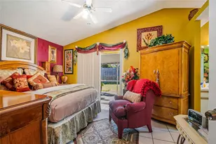 7202 Edgewater Shores Ct, Orlando, FL 32810 - Photo 15