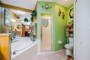 7202 Edgewater Shores Ct, Orlando, FL 32810 - Photo 17