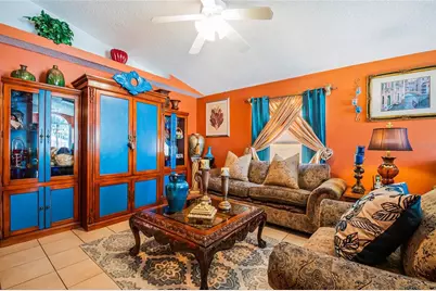 7202 Edgewater Shores Court, Orlando, FL 32810 - Photo 9