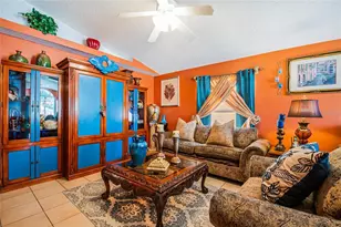 7202 Edgewater Shores Ct, Orlando, FL 32810 - Photo 9