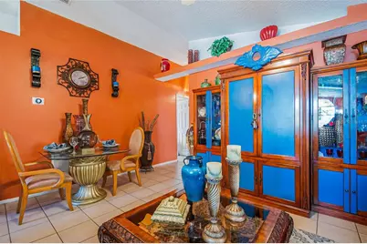 7202 Edgewater Shores Court, Orlando, FL 32810 - Photo 7