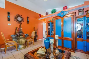 7202 Edgewater Shores Ct, Orlando, FL 32810 - Photo 7